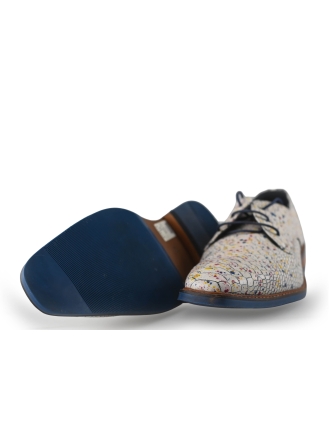 Mazzeltov Elegante Schuhe