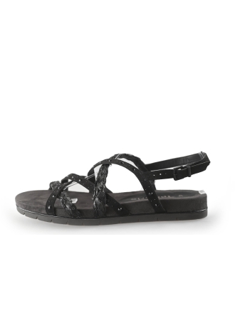Tamaris Sandalen