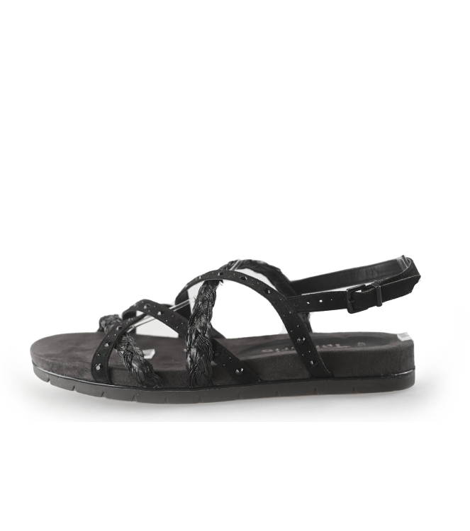 Tamaris Sandalen