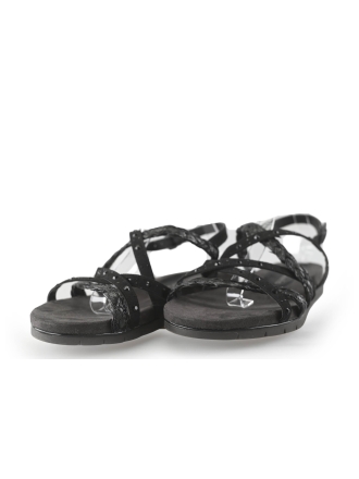 Tamaris Sandalen