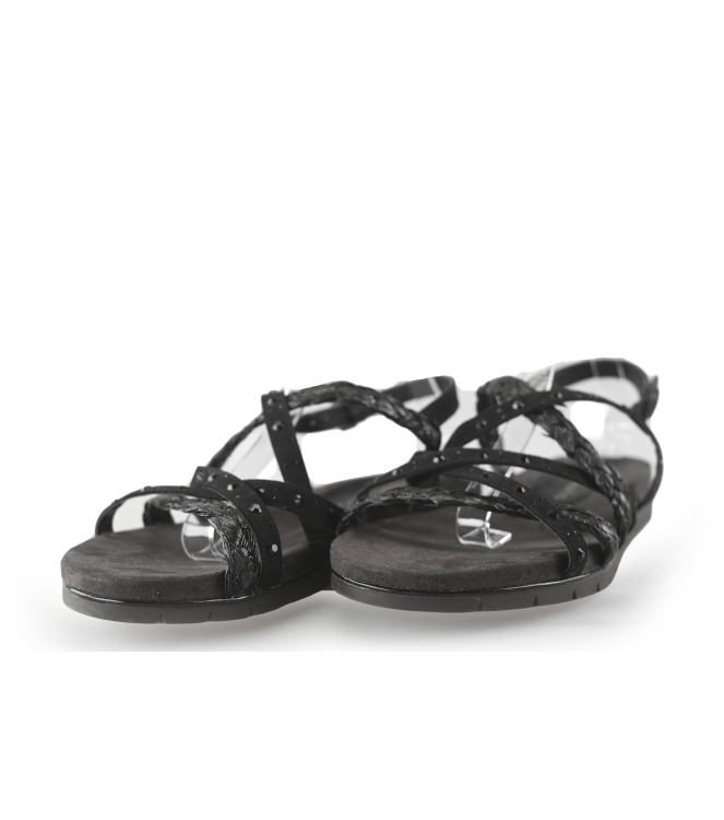 Tamaris Sandalen