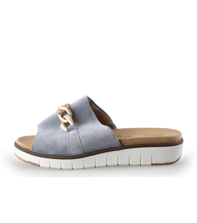 Comfort Plus Flip-Flops