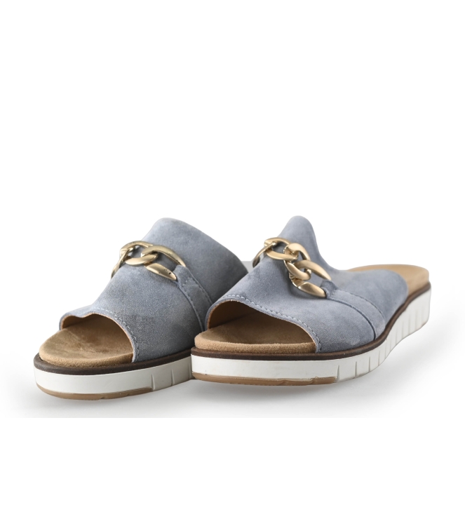 Comfort Plus Flip-Flops