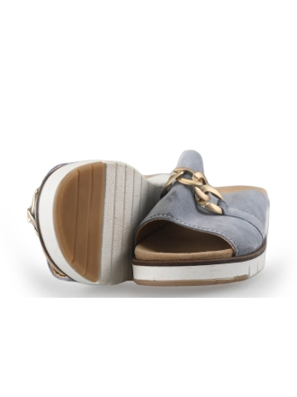 Comfort Plus Flip-Flops