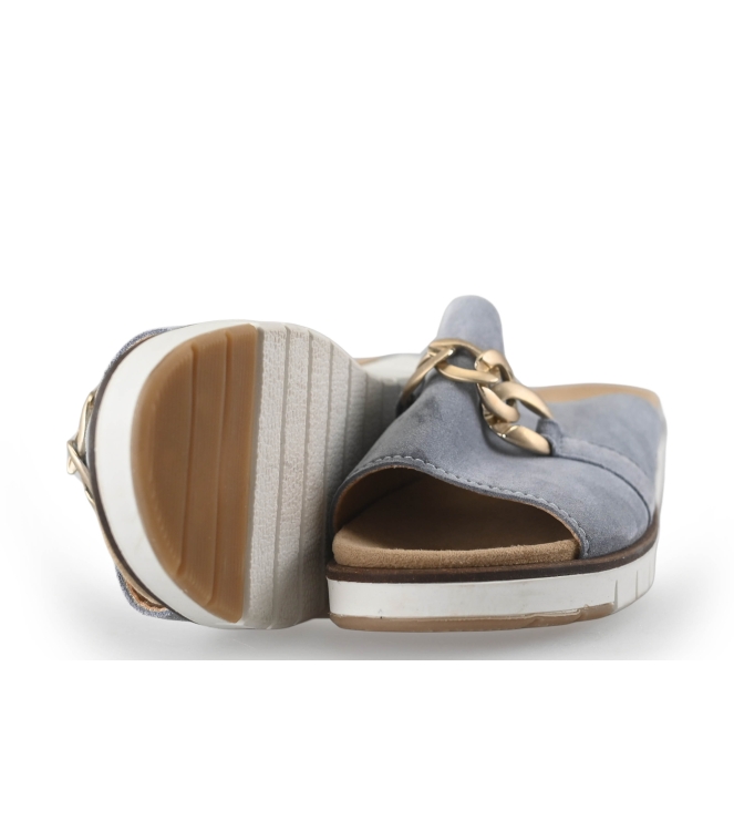 Comfort Plus Flip-Flops