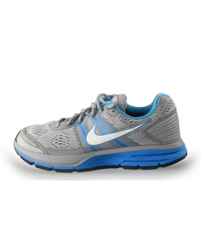 Nike Sportschuhe