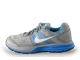 Nike Sportschuhe