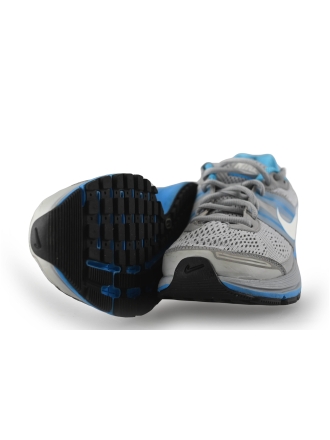 Nike Sportschuhe
