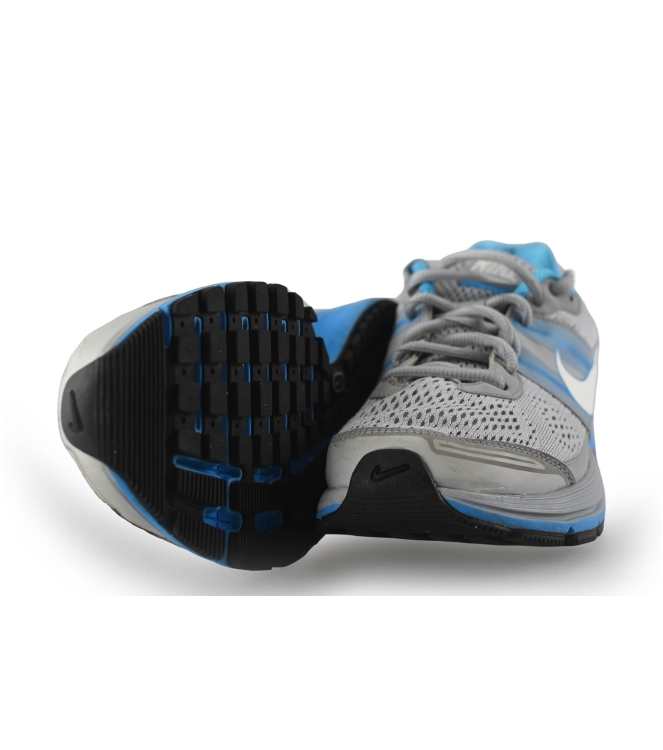 Nike Sportschuhe