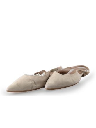 Notre-V pumps