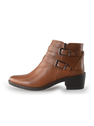 Mano Stiefeletten