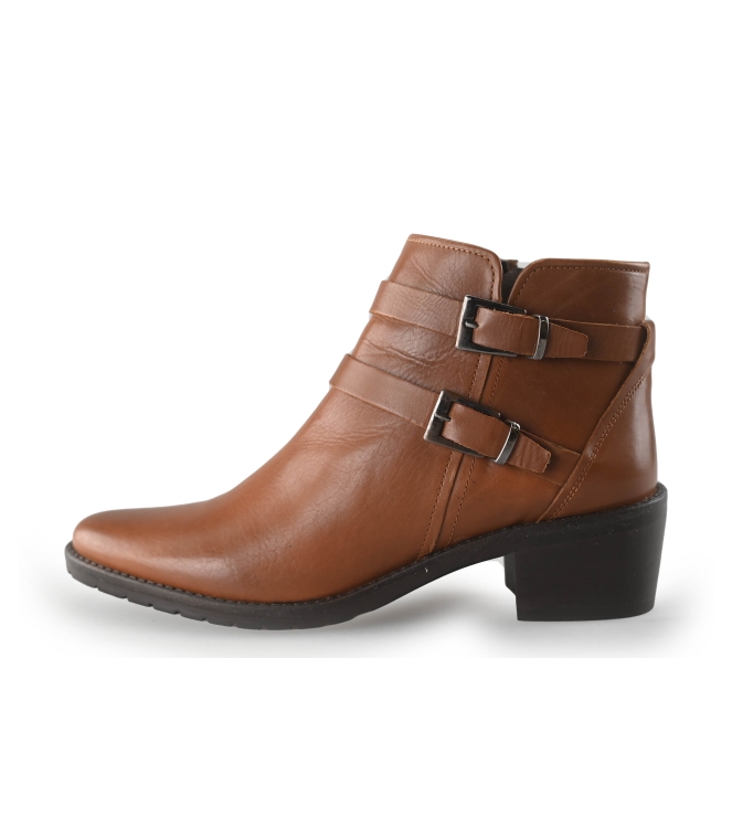 Mano Stiefeletten