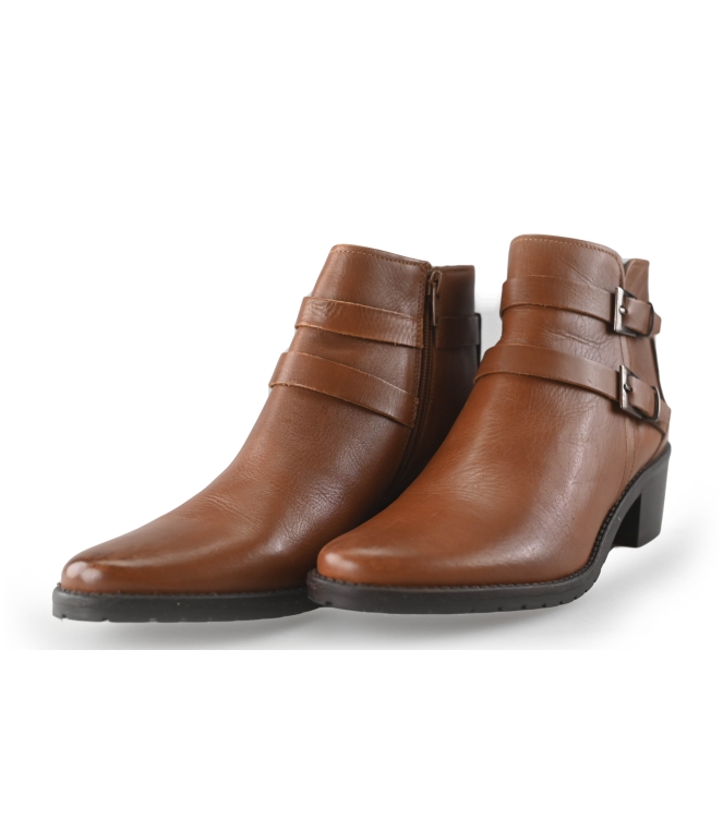 Mano Stiefeletten