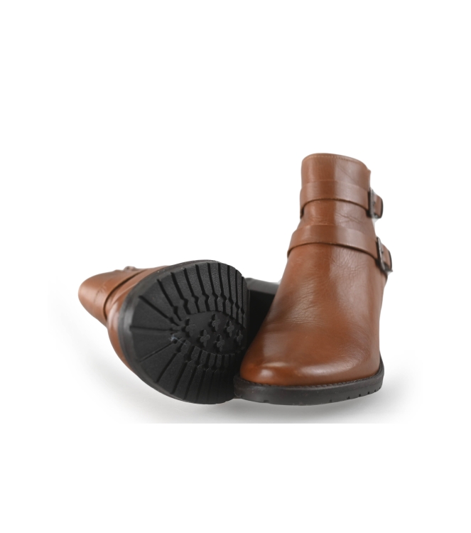 Mano Stiefeletten