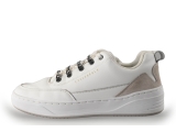 Cycleur de Luxe Sneaker