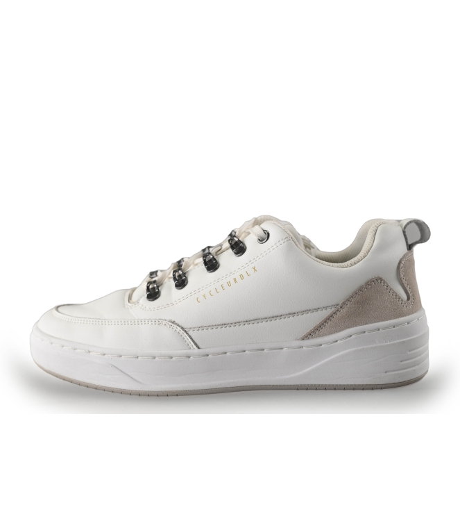 Cycleur de Luxe Sneaker