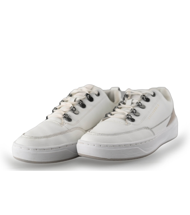 Cycleur de Luxe Sneaker