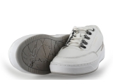 Cycleur de Luxe Sneaker