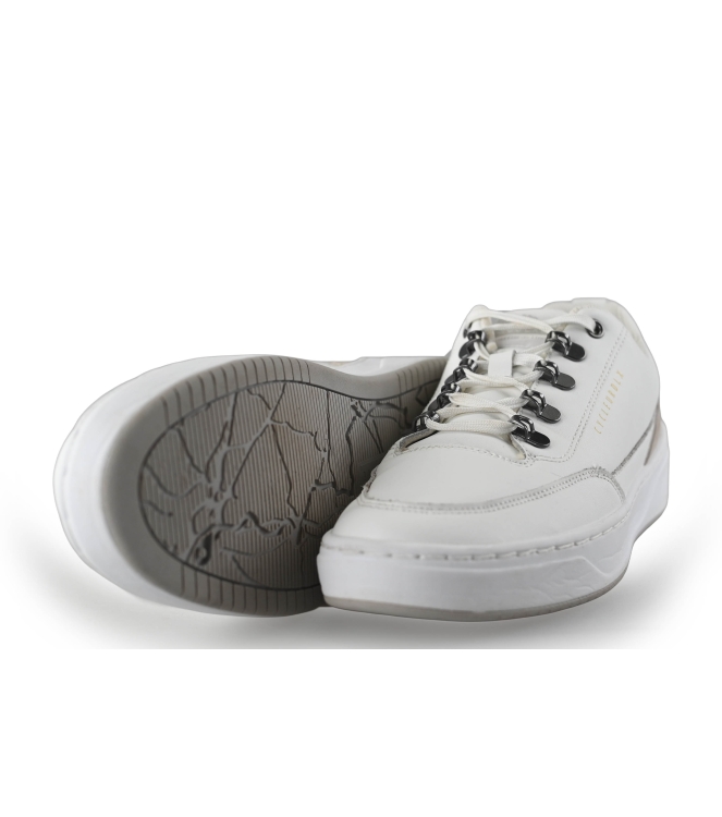 Cycleur de Luxe Sneaker