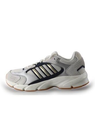 Adidas Sneaker Weiß 264600
