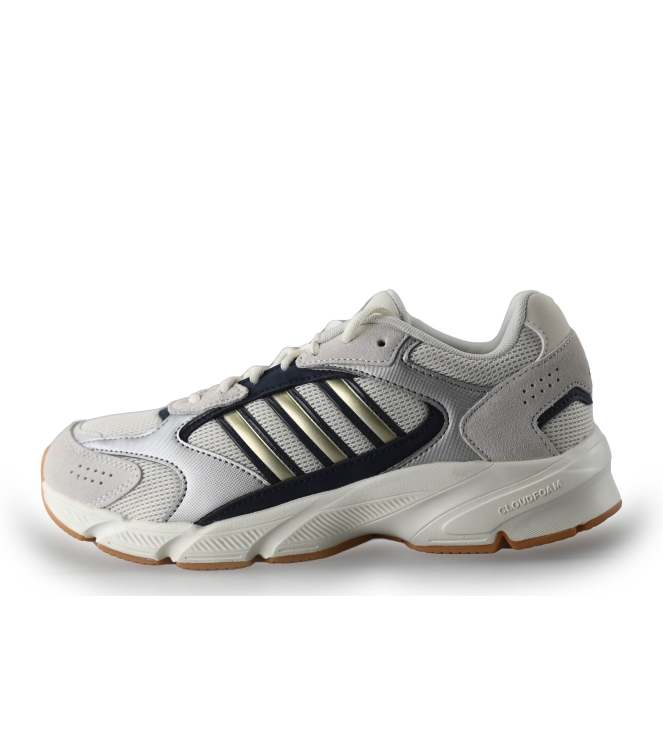 Adidas Sneaker