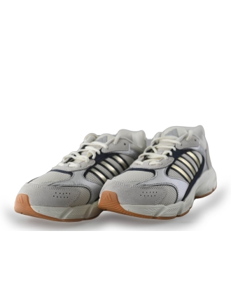 Adidas Sneaker Weiß 264600