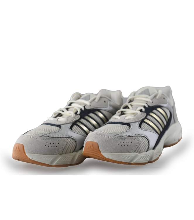 Adidas Sneaker