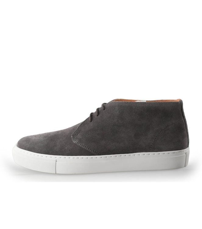 Reinhard Frans Sneaker