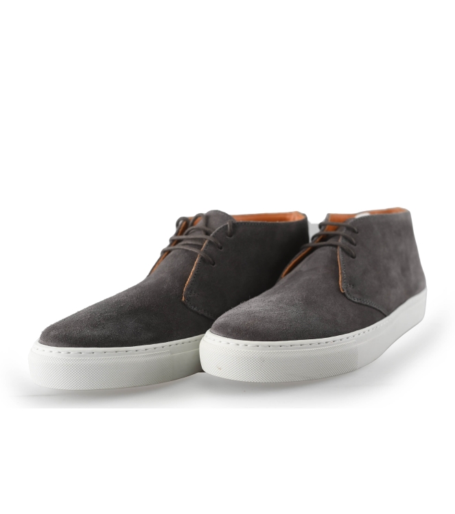 Reinhard Frans Sneaker
