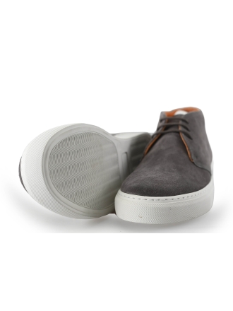 Reinhard Frans Sneaker