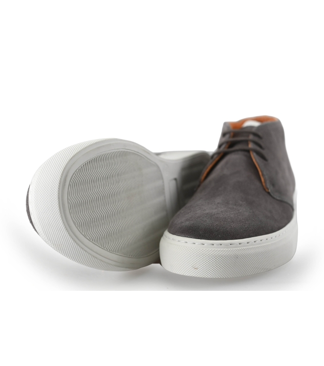Reinhard Frans Sneaker