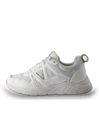 Sub55 Sneaker