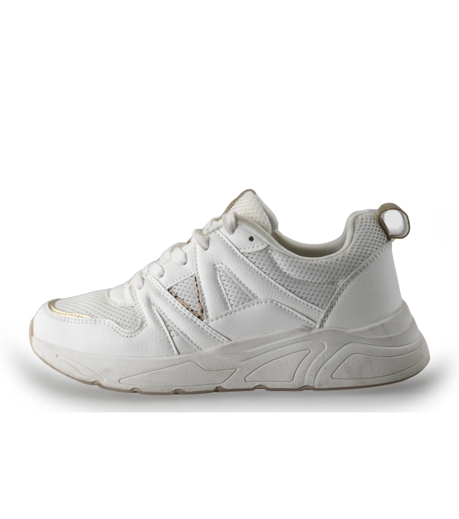 Sub55 Sneaker