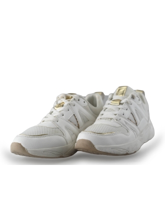Sub55 Sneaker
