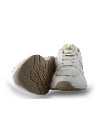 Sub55 Sneaker
