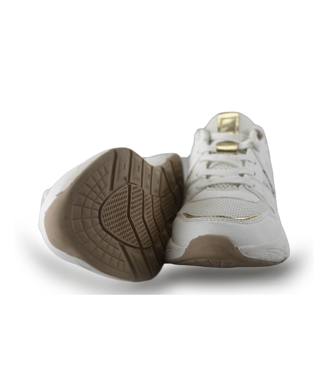Sub55 Sneaker