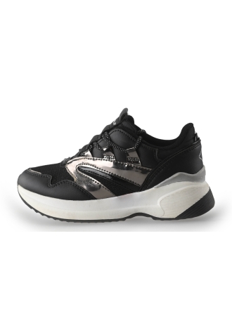 Replay Sneaker