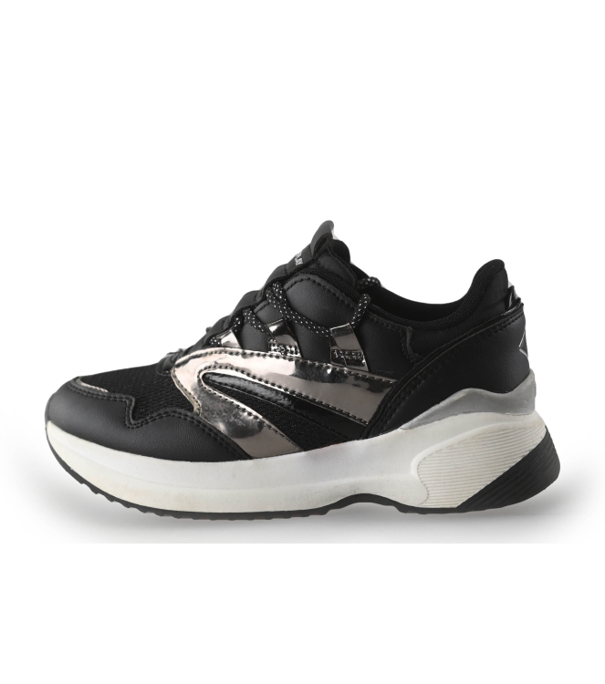 Replay Sneaker