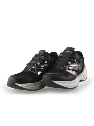 Replay Sneaker