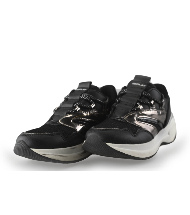 Replay Sneaker