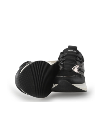Replay Sneaker