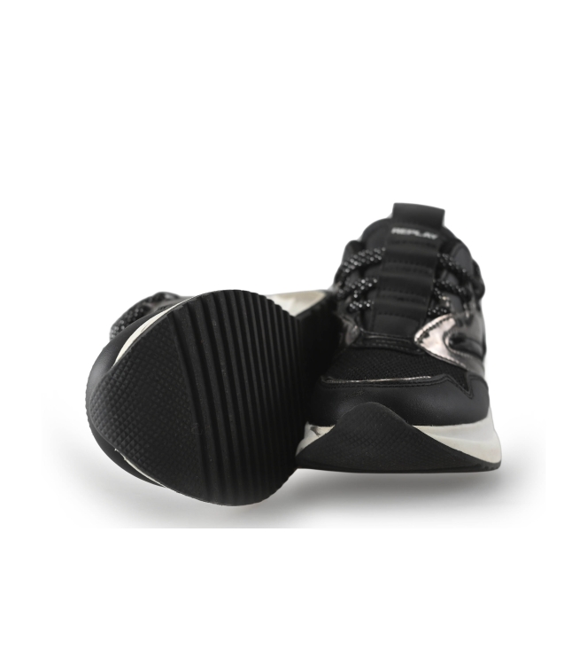 Replay Sneaker