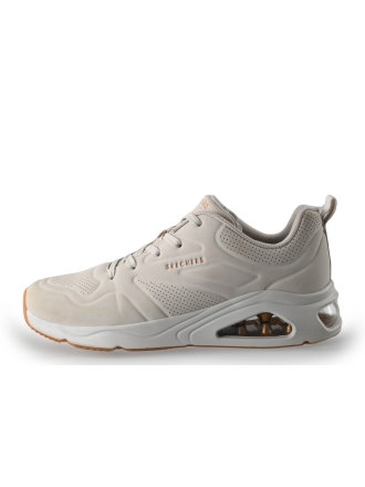 Skechers Sneaker Beige 264609