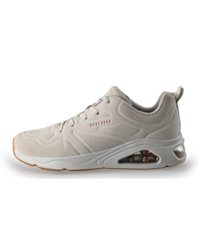 Skechers Sneaker