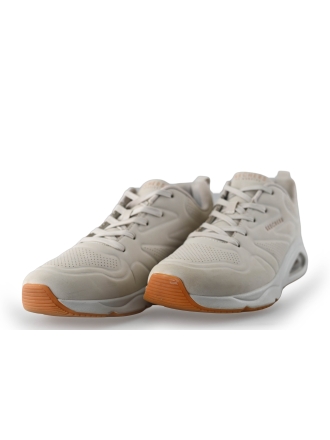 Skechers Sneaker Beige 264609