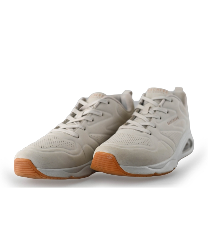 Skechers Sneaker
