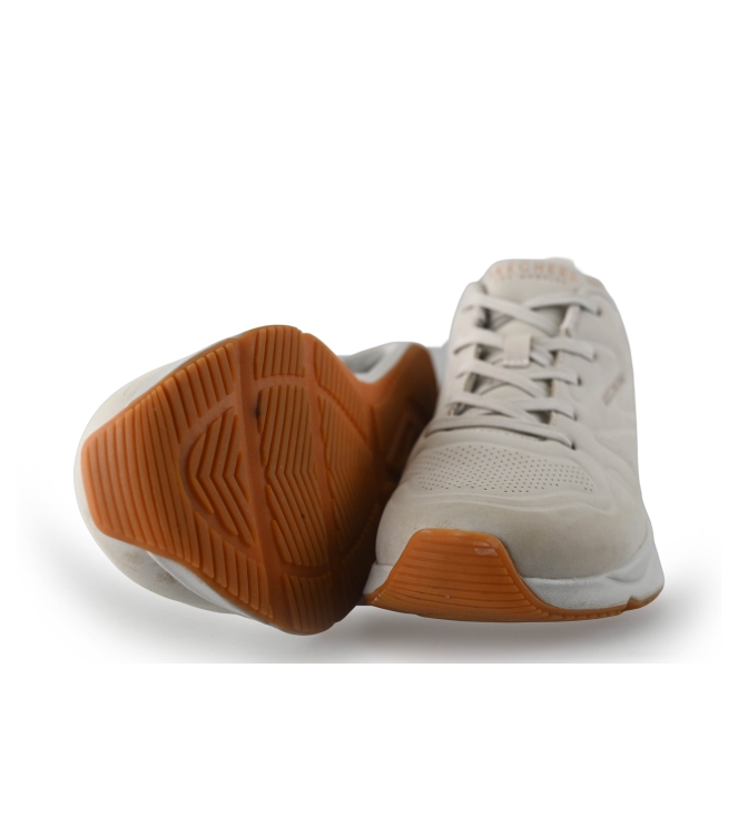 Skechers Sneaker
