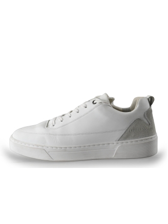 Cycleur de Luxe Sneaker Weiß 264611