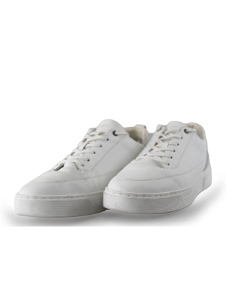 Cycleur de Luxe Sneaker Weiß 264611