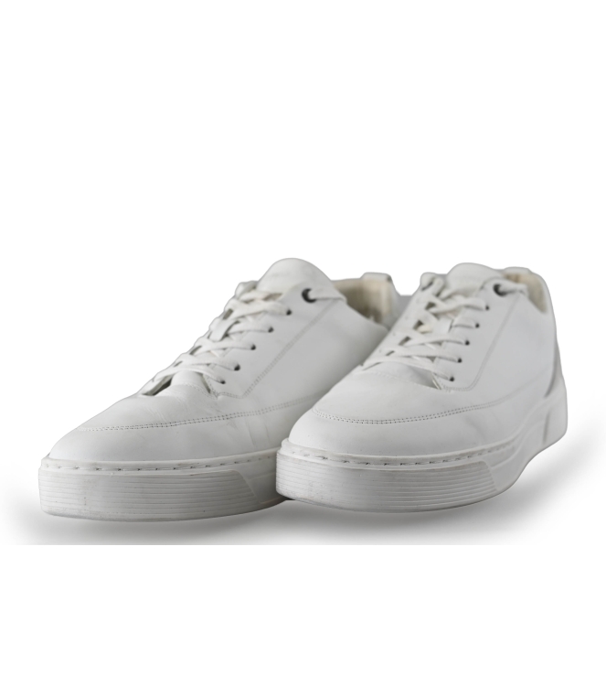 Cycleur de Luxe Sneaker